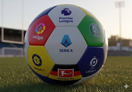 NBA东部联盟标志